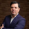 “Hay un gran mercado joven que valora en especial el libro papel”