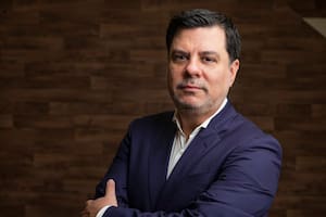 “Hay un gran mercado joven que valora en especial el libro papel”