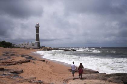 José Ignacio