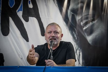José Lepere.