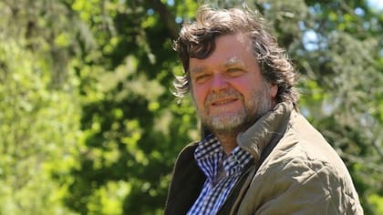 José A. Sánchez Elía: una carrera dedicada al servicio de la comunicación