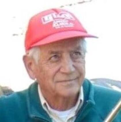 José "Pepe" Porcel tenía 77 años y era un conocido productor rural de Tucumán