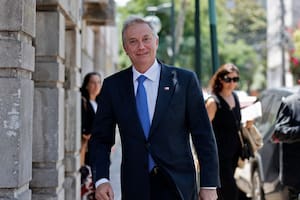 Qué señales envía Kast con las designaciones de su gabinete “de emergencia”