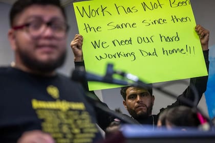 José Armando Lainez Argueta se encuentra detenido