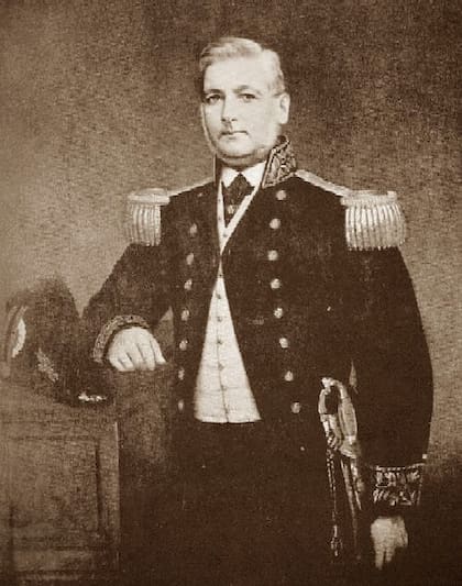 José Coelho de Meyrelles