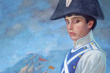 Quién fue San Martín: claves del Libertador de América - Image 1