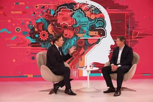 Cuáles son las tecnologías disruptivas que están redefiniendo el futuro de los negocios