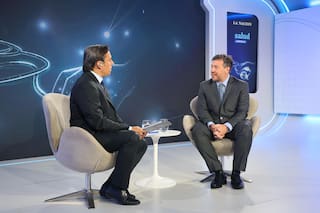 Cómo cambió el paradigma de la salud en la Argentina