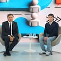 El joven argentino que quedó entre los 10 mejores estudiantes del mundo