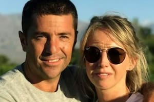 Condenaron a José Eduardo Figueroa por el femicidio de su esposa en un barrio privado de Salta