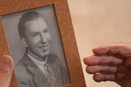 José Fernández a sus 21 años
(Foto: captura de pantalla)