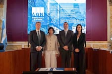 Apuraron la asunción de los tres miembros y Pro denunció un nuevo pacto entre La Libertad Avanza y el kirchnerismo