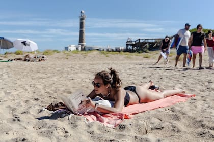 José Ignacio es una de las zonas que más creció en los últimos años