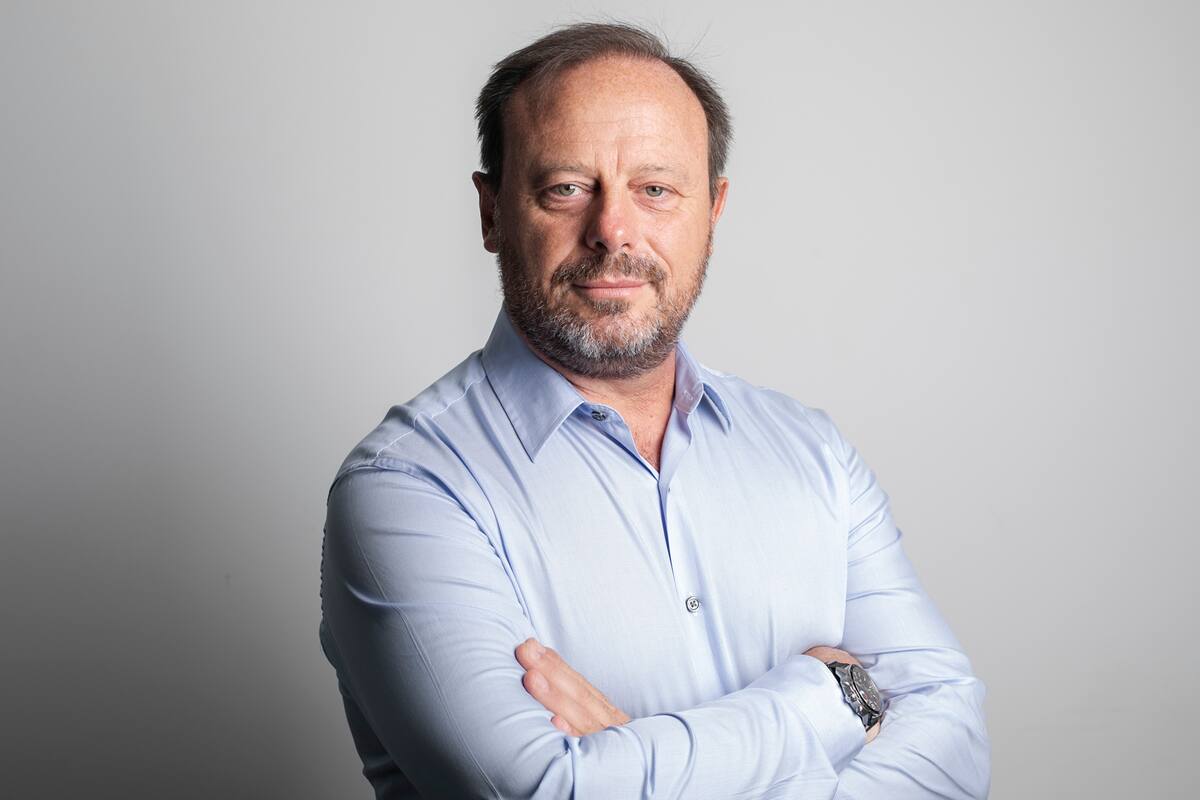 El plan de Mirgor para convertirse en una multilatina - LA NACION