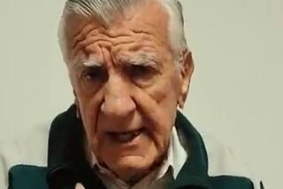 Gioja responsabilizó a Uñac por la suspensión de las elecciones en San Juan