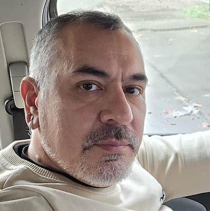 José Luis Gómez se desempeñaba como efectivo de la División Homicidios de la Policía de la Ciudad y fue asesinado por delincuentes en Lanús