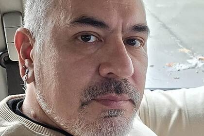 José Luis Gómez se desempeñaba como efectivo de la División Homicidios de la Policía de la Ciudad y este miércoles por la noche fue asesinado por delincuentes en Lanús