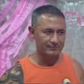Encontraron muerto al segundo pescador que estaba desaparecido en el Río de la Plata