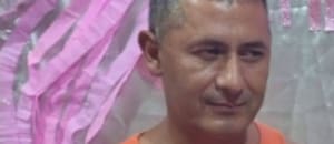 Encontraron muerto al segundo pescador que estaba desaparecido en el Río de la Plata