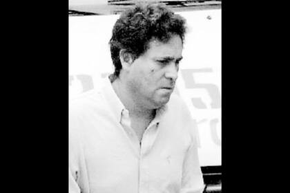 José Luis Jara fue acusado por su hija, estuvo ocho meses presos y luego fue liberado