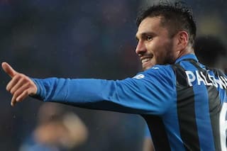 El mercado de Boca: los que llegaron, los que se fueron y los que vendrían