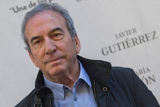 Los motivos de su retiro, los nervios que aun sufre en escena y la verdad sobre “¿Y cómo es el?”