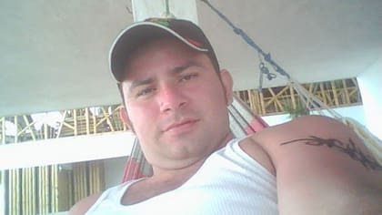 José Luis Pérez Castro (31)
