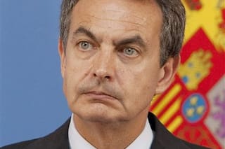 El PP no ve al Gobierno sancionando a Venezuela por actuar contra Iberia: está secuestrado por los intereses de Zapatero