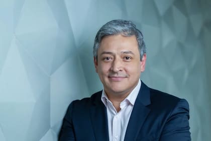 José Luis Varela: "La base es que la información debe ser confiable y abundante, pero también pertinente para el propósito del agente. Esto implica que, por ejemplo, si un agente está diseñado para soporte técnico, necesita datos de problemas técnicos y sus soluciones, no de promociones de marketing”