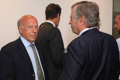 José Macera, de Desdelsur