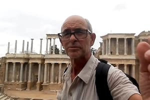 La espeluznante docuserie de Netflix de solo dos capítulos que no te dejará levantarte del sillón