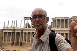 La espeluznante docuserie de Netflix de solo dos capítulos que no te dejará levantarte del sillón