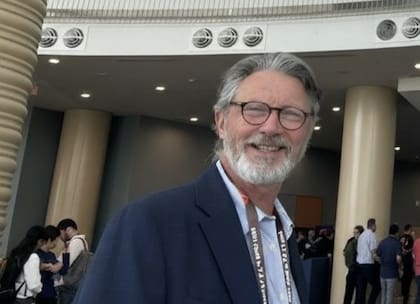 José María Montorfano (CanCat): "Los tutores tienden a invertir más en juguetes, accesorios y productos complementarios"