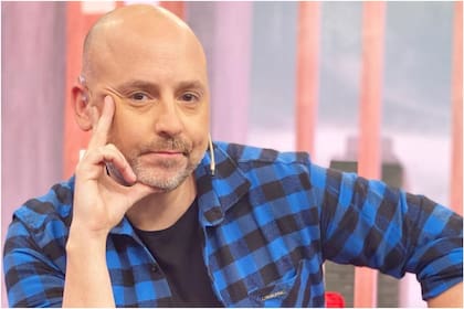 José María Muscari contó que recibió mensajes de agradecimiento por mostrar la forma respetuosa en la que trata a las mujeres que lo ayudan en su casa y decidió hacer una seria reflexión sobre el maltrato laboral