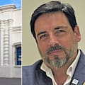 José María Posse renunció a la dirección de la Casa Histórica de Tucumán