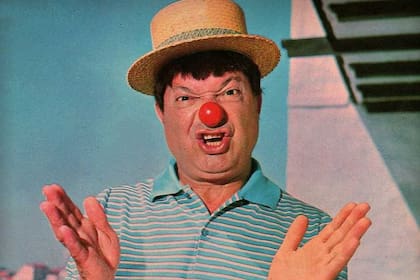 José Marrone, el último grande de la noche porteña