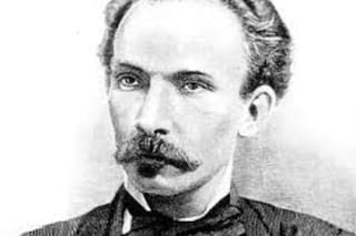 La reflexión de José Martí sobre la felicidad que volvió a cobrar fuerza