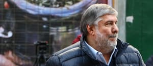 El kirchnerismo quiere una Corte de nueve miembros y exige nombrar a la mitad de los nuevos ministros