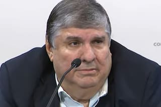 Sobre la paz y la justicia