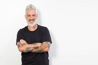 Negocio. Creó Cosquín Rock hace 19 años, superó crisis y hoy exporta el modelo