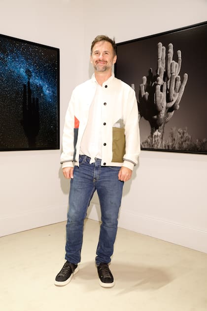 José Pereyra Lucena