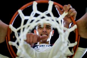 Sorprendente. Un argentino cerca de jugar en el equipo de Drazen Petrovic
