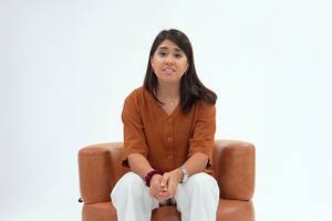 Cyber Monday: la clave para saber si una oferta es real