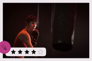 El desgarrador testimonio de una madre que busca a su hijo adolescente