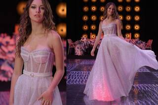 La hija de Sandra Borghi cumplió 15 años: cómo fue la espectacular fiesta