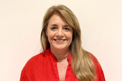 Josefina Michelini (coach): “A la hora de los resultados, el bienestar no importa”