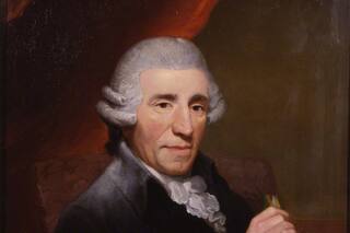 De cómo un regalo de bodas para Enrique IV cambió la historia de la música