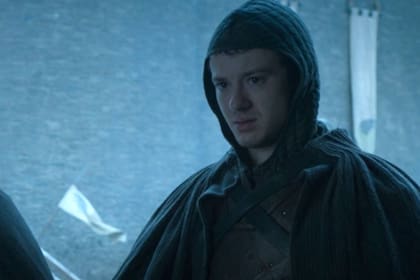 Joseph Quinn interpretó a un soldado llamado Koner en la séptima temporada de Game of Thrones