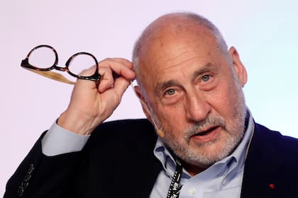 Joseph Stiglitz: el mentor de Martín Guzmán analiza el impacto del coronavirus en América Latina