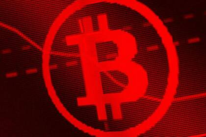Joseph Stiglitz ha dicho que el bitcoin "debe ser ilegalizado".